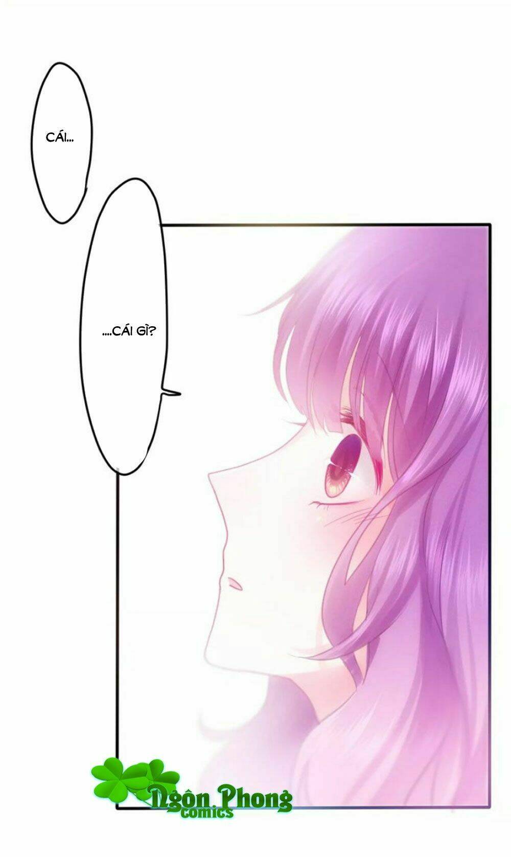 Tháng Sáu Kì Diệu: Chapter 28