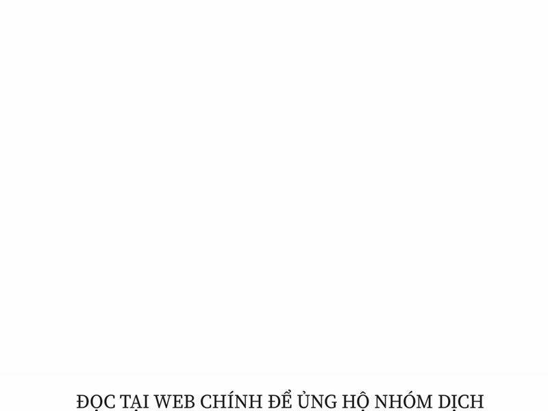 Các Chòm Sao Chỉ Chú Ý Mình Tôi: Chapter 18