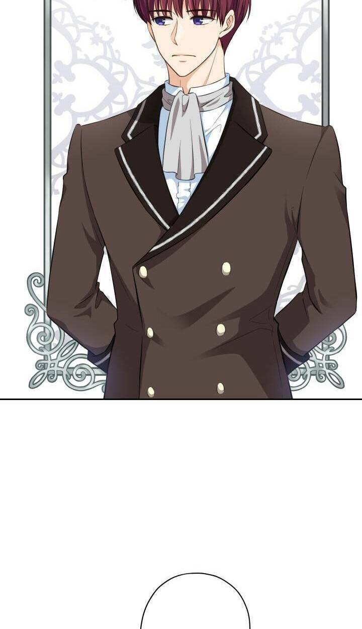 Gửi Đến Người Bạn Của Tôi: Chapter 11