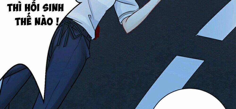 Trọng Sinh Để Ngủ Với Ảnh Đế: Chapter 2