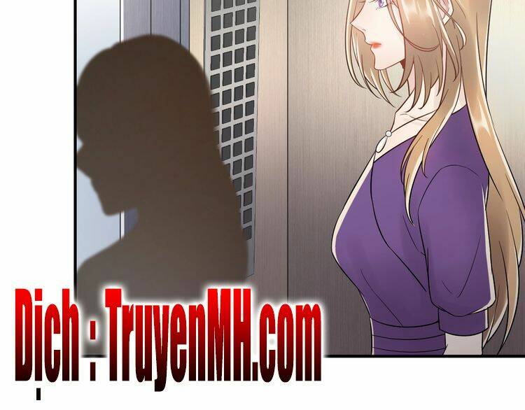 Trong Sinh Chi Ức Vạn Ảnh Hậu Yếu Thượng Vị: Chapter 89