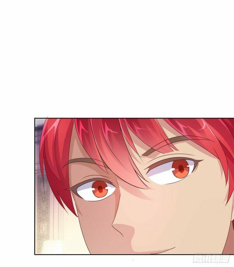 Đô Thị Chí Tôn Hệ Thống: Chapter 156