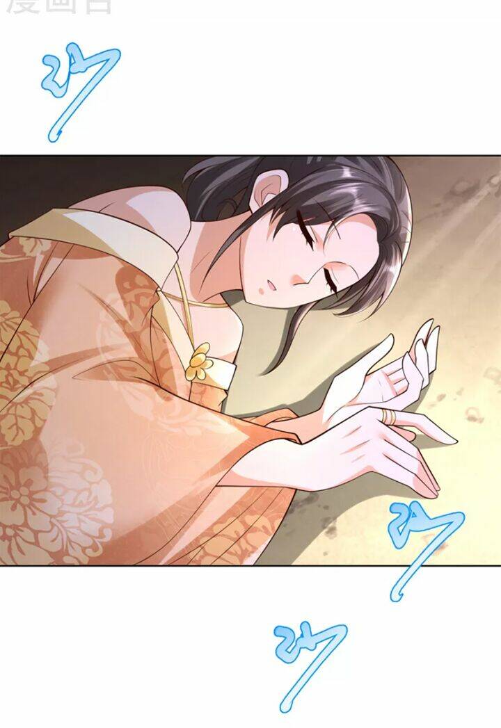 Chí Tôn Trọng Sinh: Chapter 153