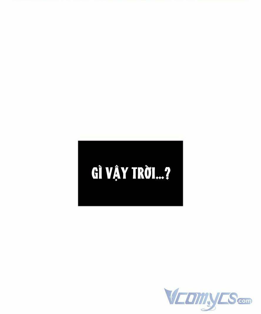 Lòng Trung Thành Với Kẻ Ác: Chapter 18