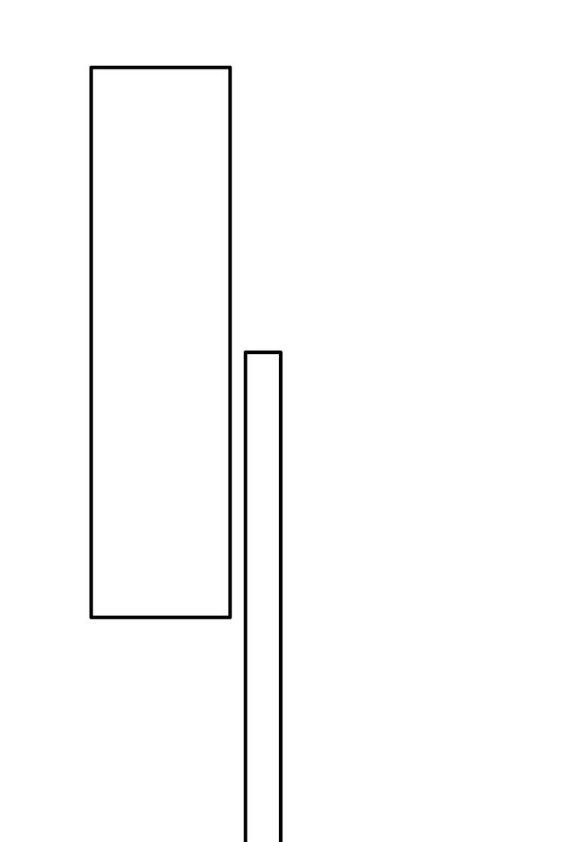 Dữ Tử Thành Thuyết: Chapter 5