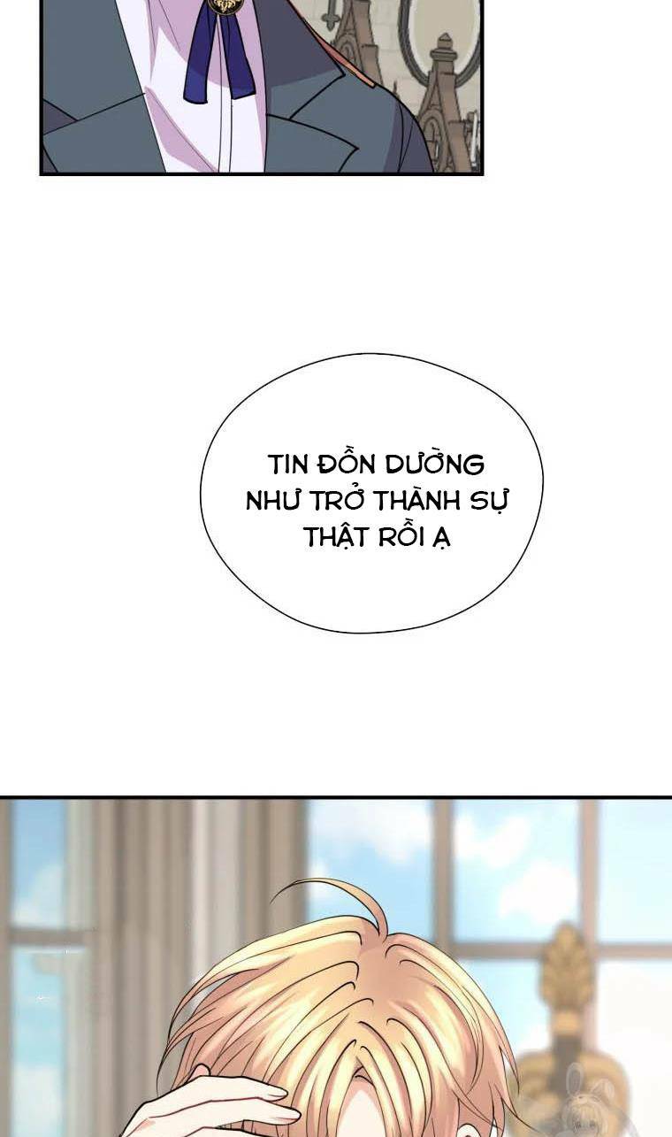 Roelin Bước Đến Tương Lai: Chapter 20