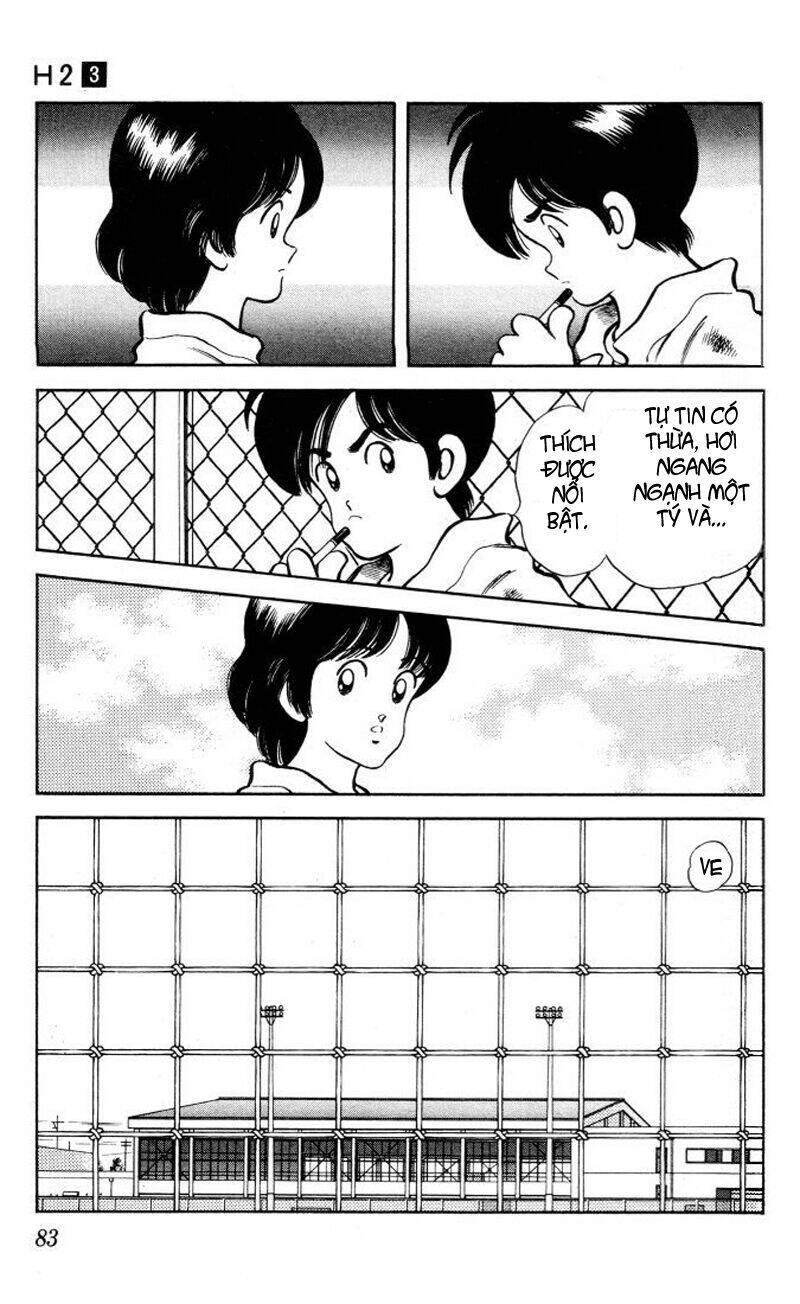 H2: Chapter 24