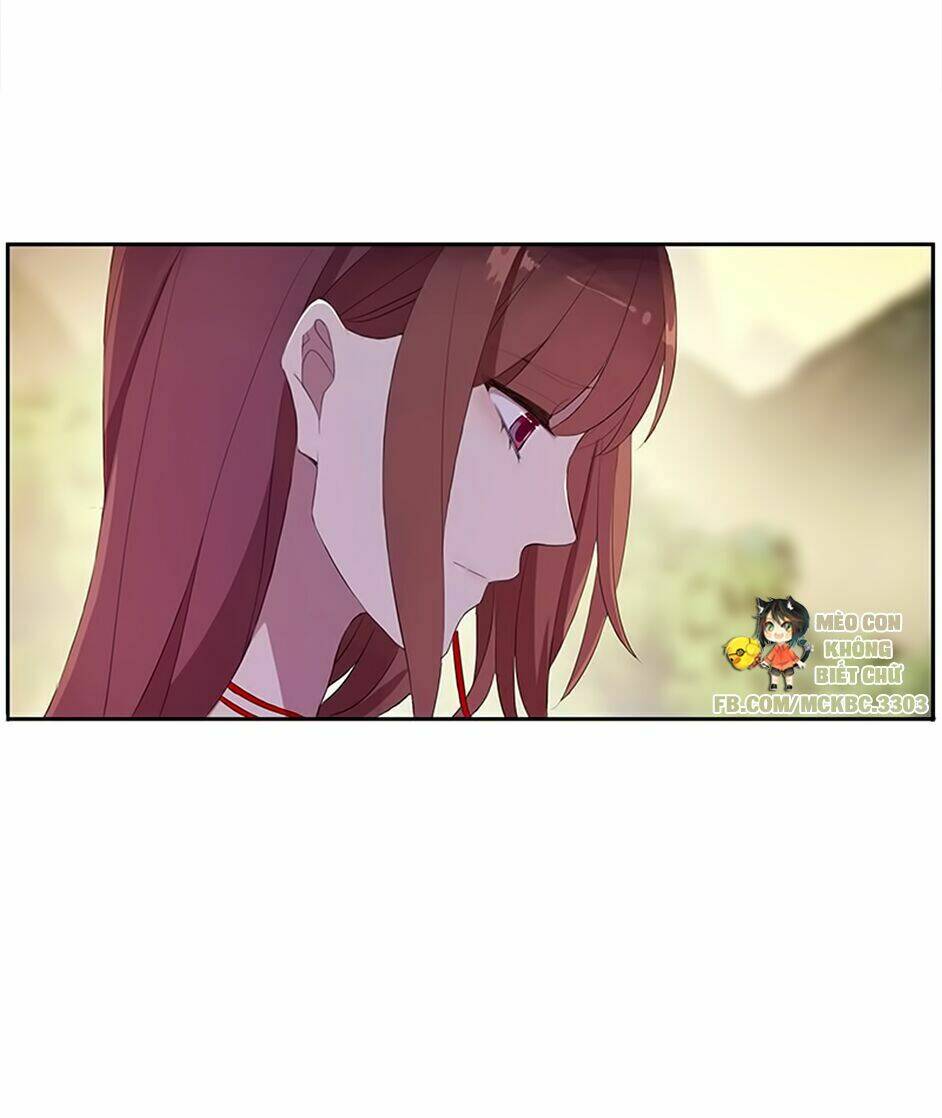 Bách Yêu Dị Văn: Chapter 46