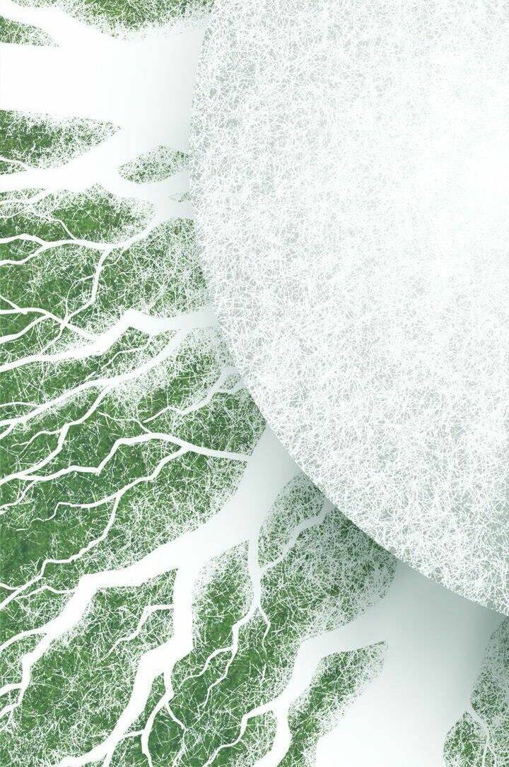 Đại Chiến Muỗi Biến Dị: Chapter 38