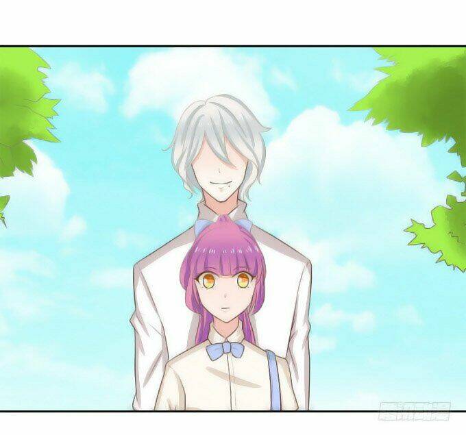 Ma Vương Luyến Ái Chỉ Nam: Chapter 62