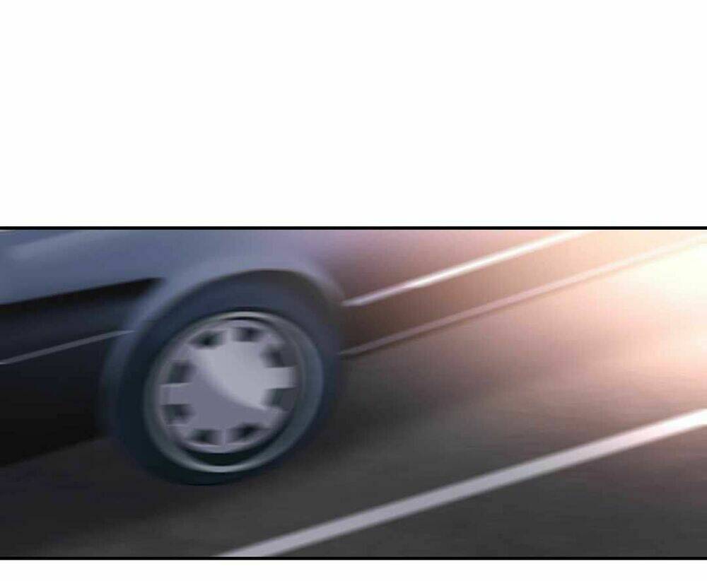 Phục Thù Thiếu Gia Tiểu Điềm Thê: Chapter 7