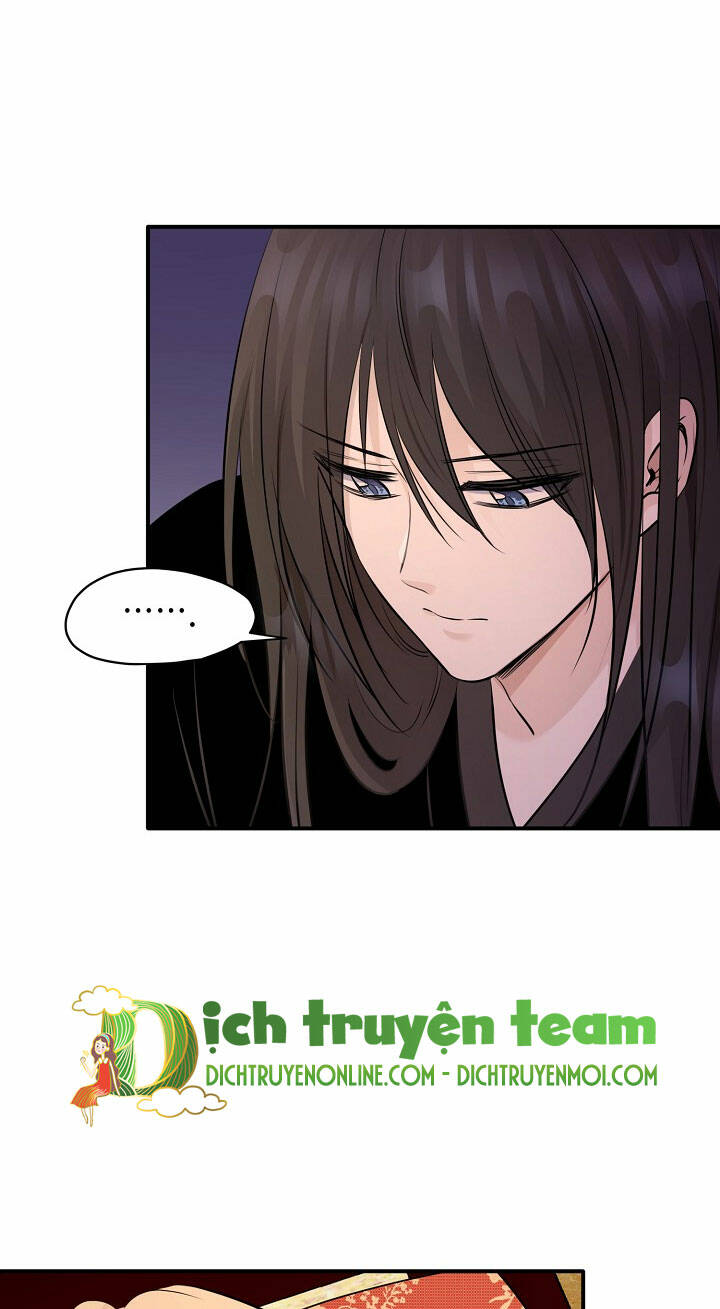 Cuộc Sống Kỳ Thú: Chapter 103