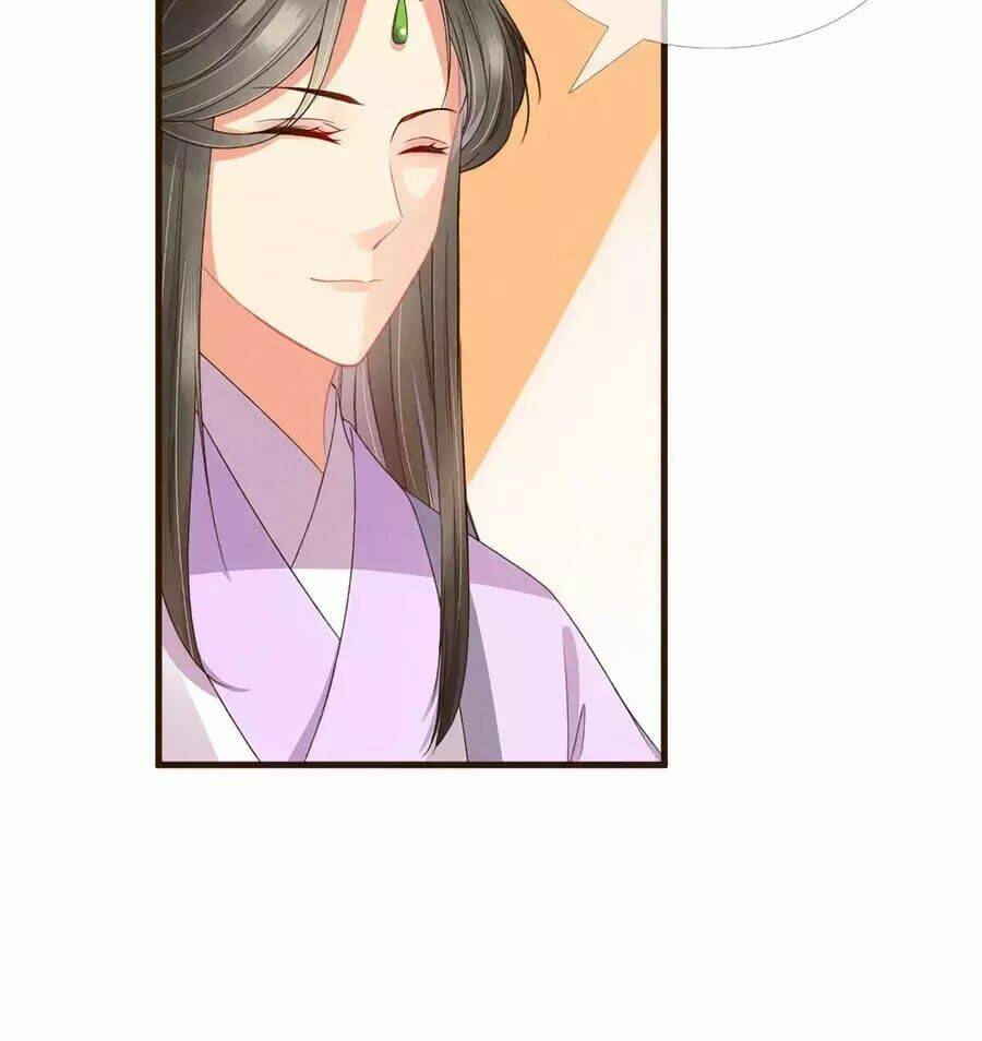 Trọng Sinh Chi Đích Nữ Bất Thiện: Chapter 15