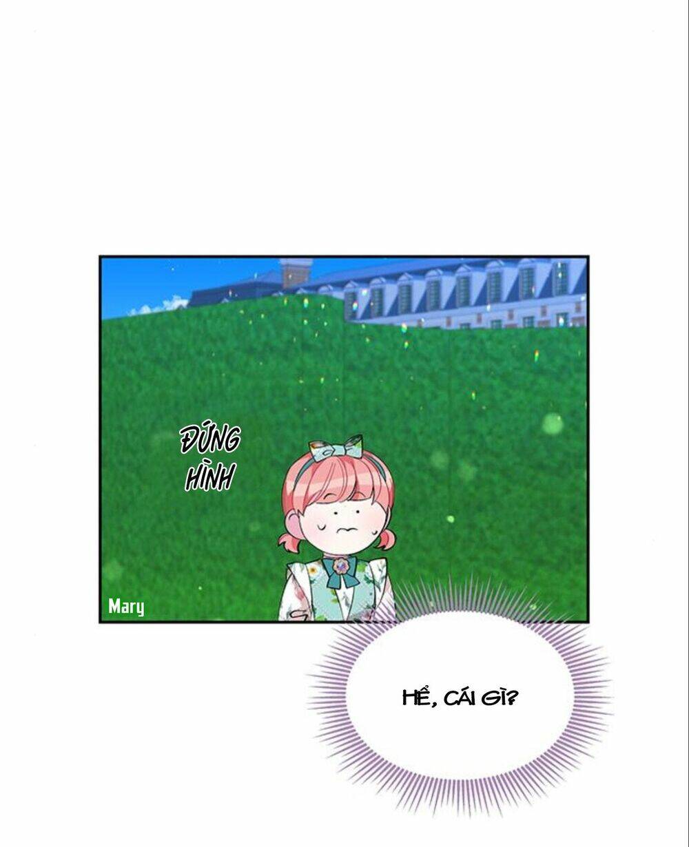 Con Người Không Phải Thứ Có Thể Sửa Rồi Dùng Được Đâu!: Chapter 18