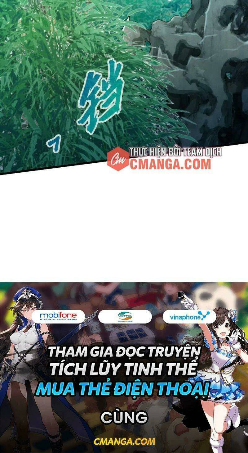 Tân Đình Là Hảo Đao: Chapter 14