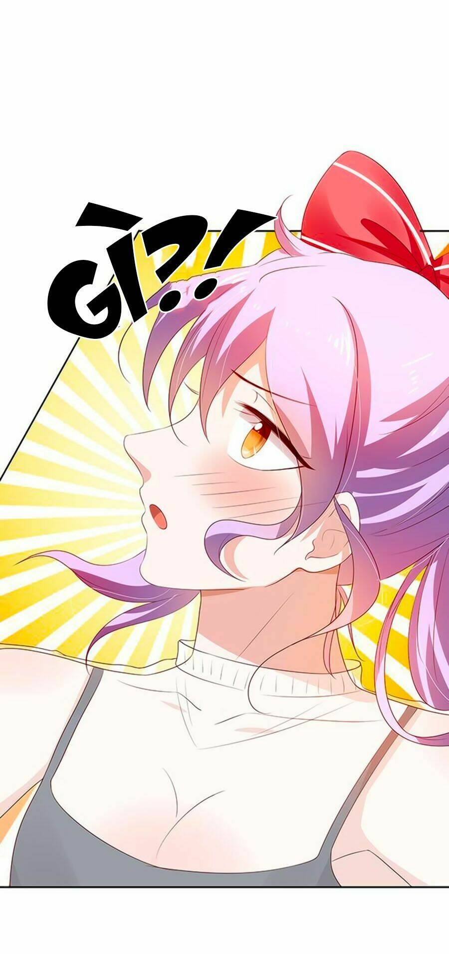 Bạn Trai Là Ngôi Sao: Chapter 68