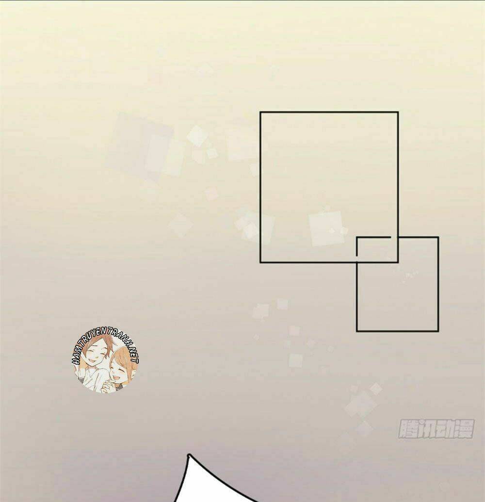 Sổ Tay Tình Yêu Của Tiểu Hồ Ly: Chapter 8