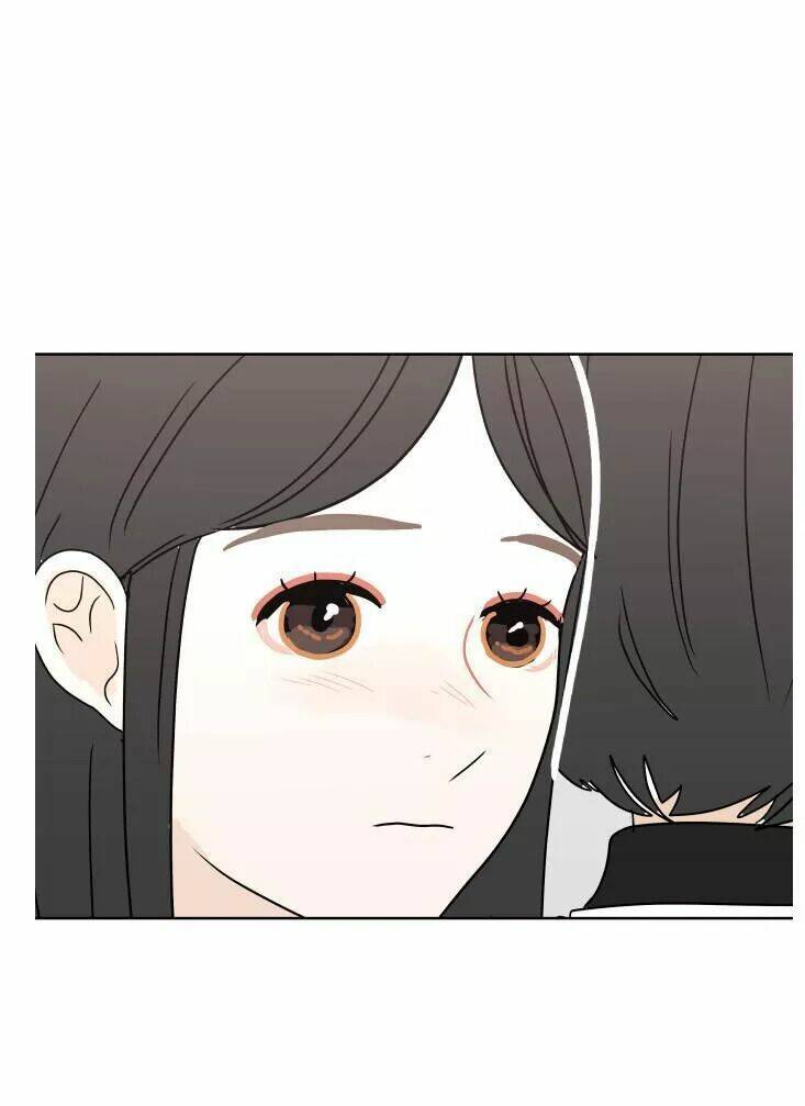 30 Phút Bước Đi Bên Em: Chapter 62