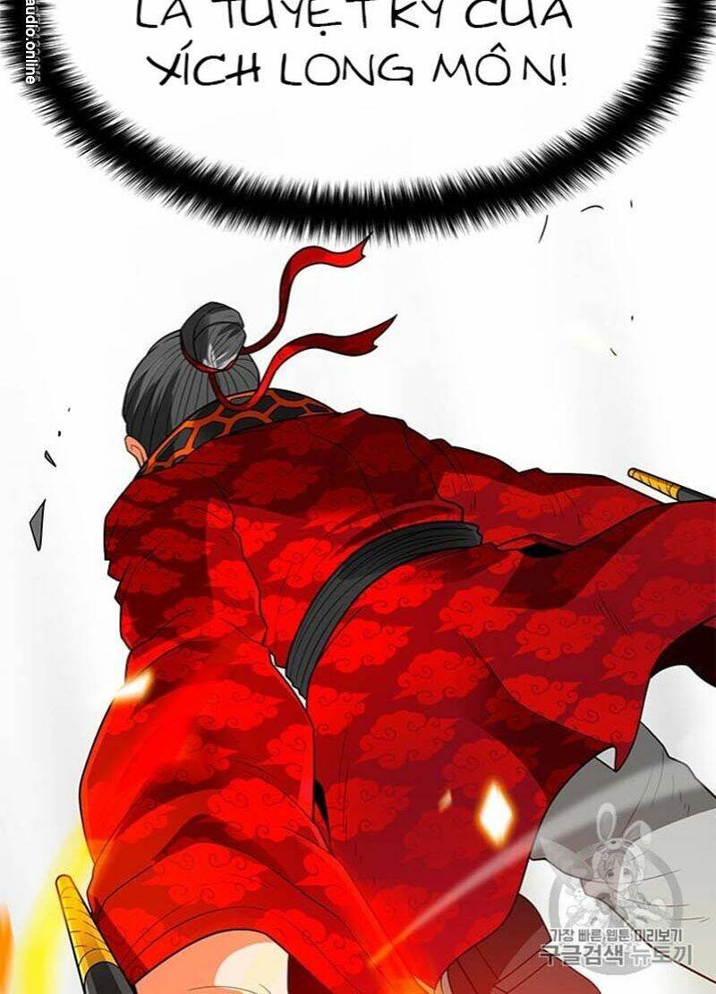 Tôi Tự Động Săn Một Mình: Chapter 67