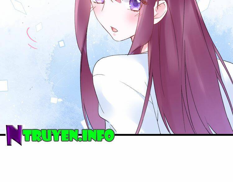 Hoa Nhan Sách: Chapter 88.2