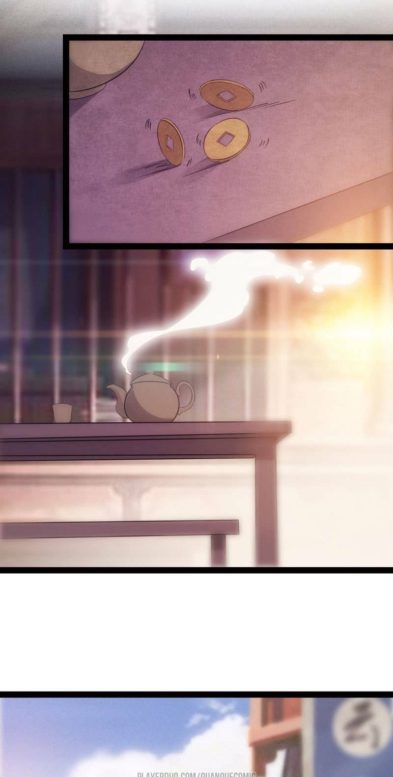 Kiếm Đồ: Chapter 19