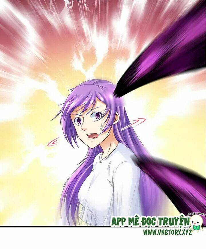 Bồn Tắm Có Vấn Đề?: Chapter 43