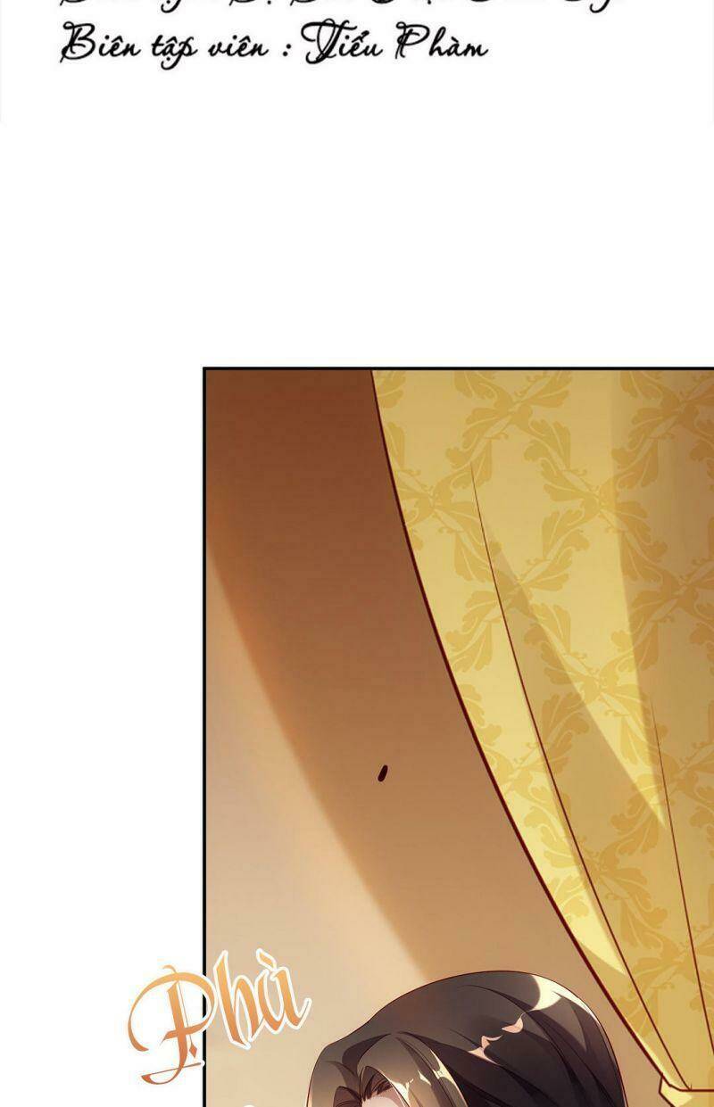 Thiên Kim Bất Hoán: Chapter 75