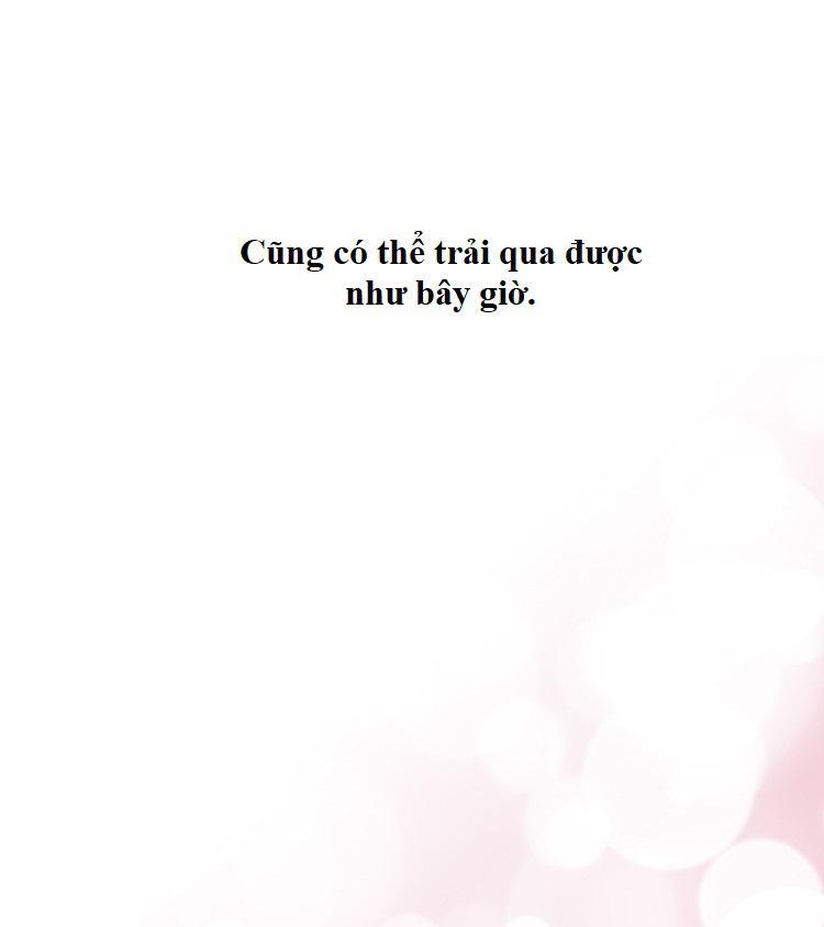Tình Cờ Tìm Thấy Tháng 7- Find July: Chapter 2.1