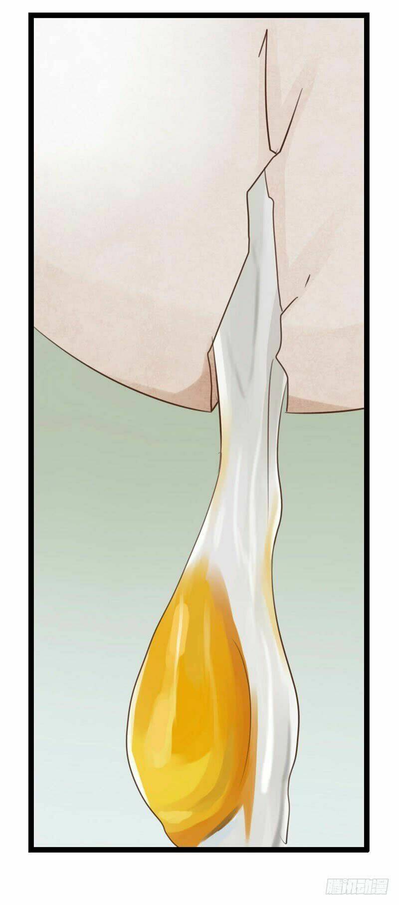 Hôn Bất Do Kỷ: Chapter 3