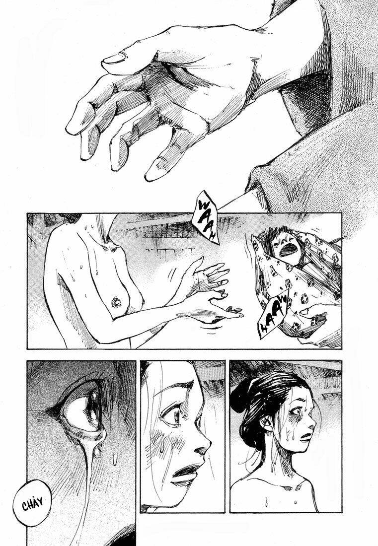 Sidooh: Chapter 8