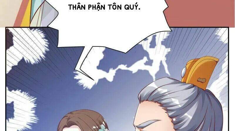 Liêu Cung Phong Hoa: Chapter 12