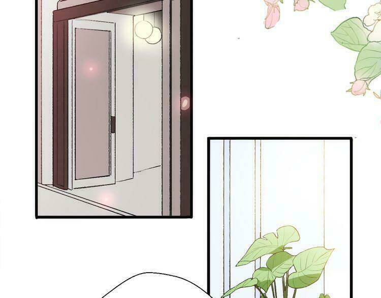 Cuộc Chiến Tình Yêu: Chapter 28