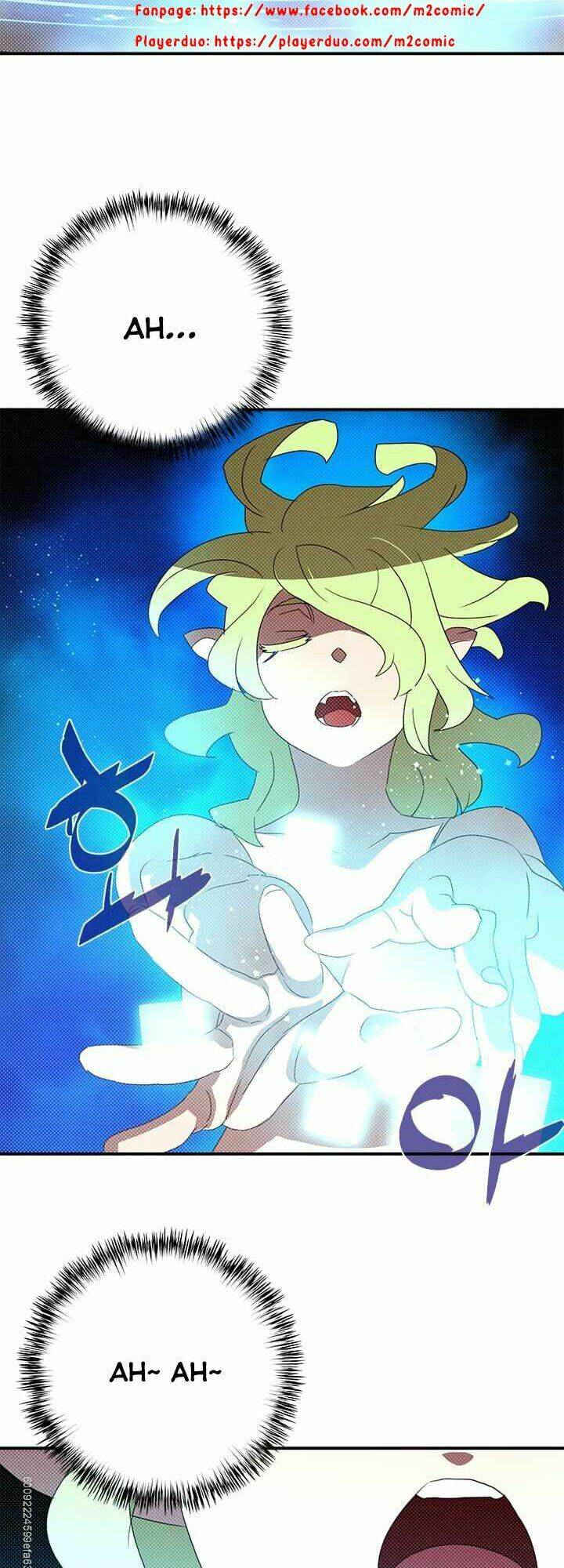Ta Là Vua Pháp Sư: Chapter 131