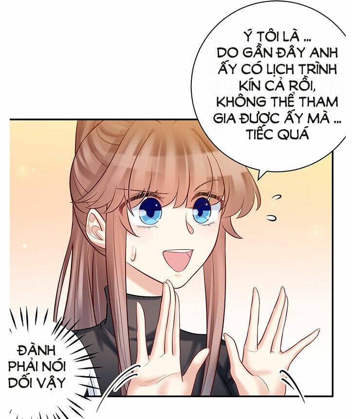 Trọng Sinh Để Ngủ Với Ảnh Đế: Chapter 227