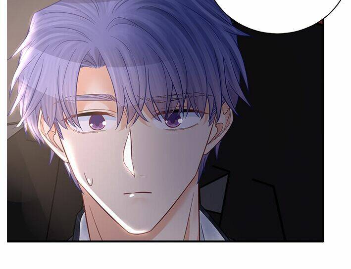 Trọng Sinh Để Ngủ Với Ảnh Đế: Chapter 229