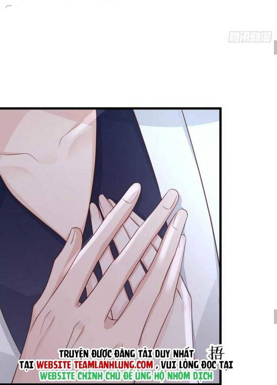 Mau Xuyên Không Rửa Tội Cho Nhân Vật Phản Diện: Chapter 121