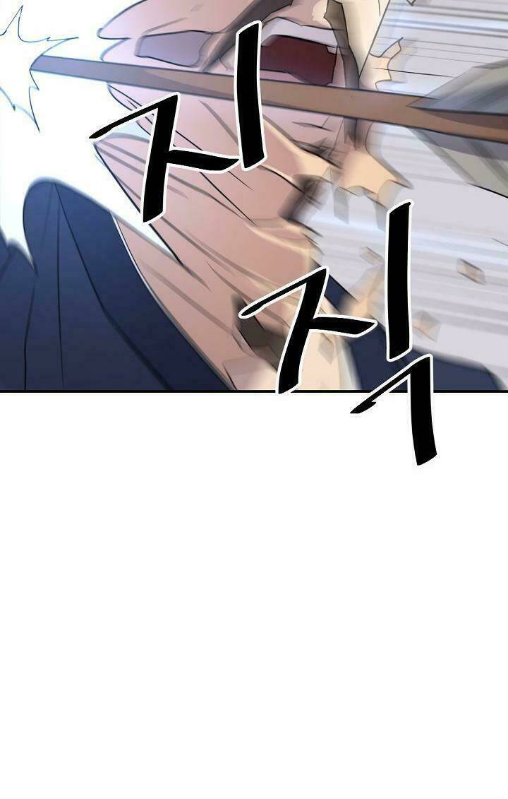 Trọng Sinh, Bất Khả Chiến Bại: Chapter 83