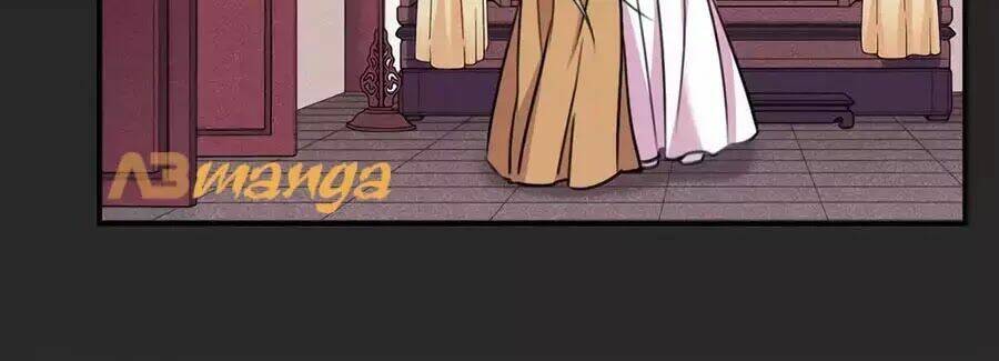 Toàn Cơ Từ: Chapter 50.2