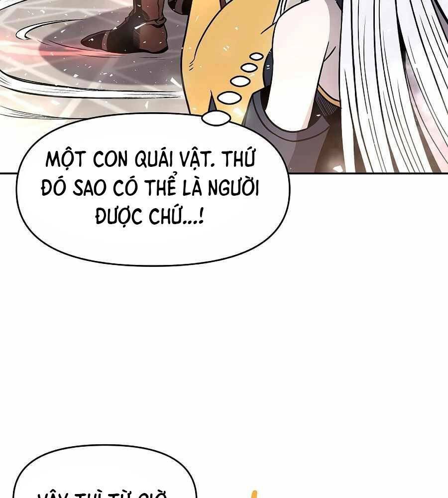Tên Lỗ Mãng Cấp 10 Của Gia Đình Hiệp Sĩ: Chapter 12