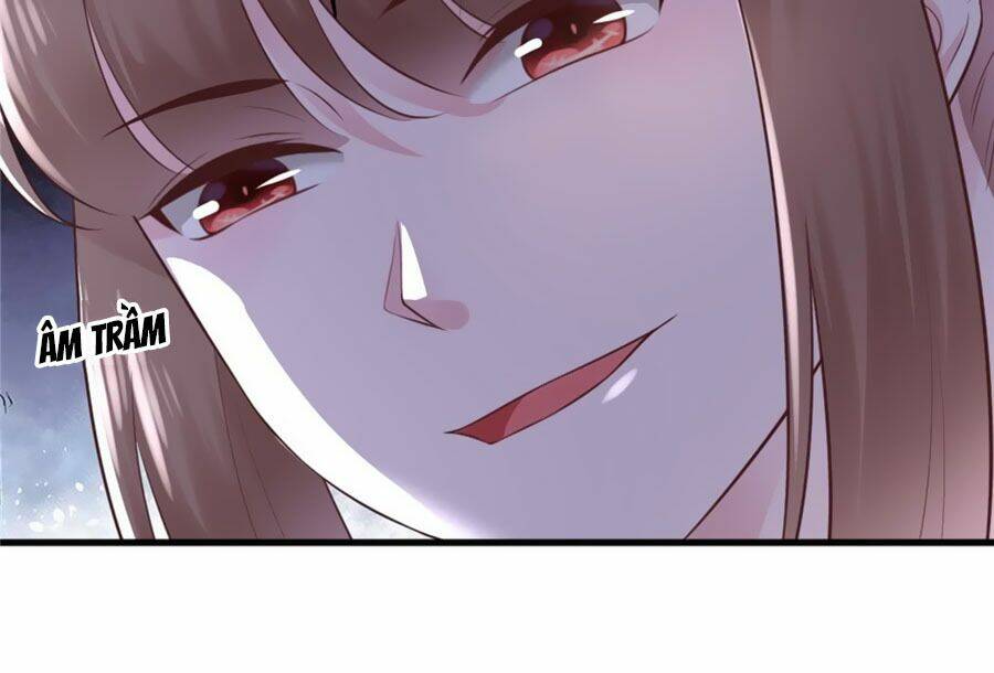 Nữ Đế Livestream Công Lược: Chapter 8