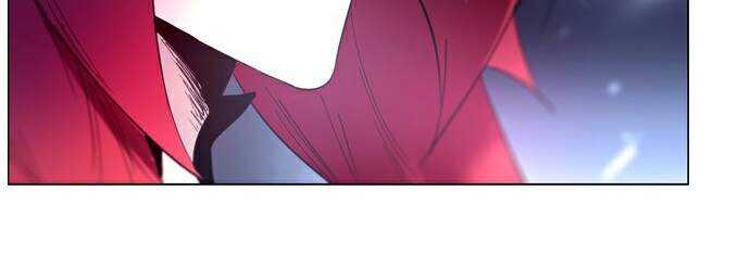 Soul Cartel: Chapter 221