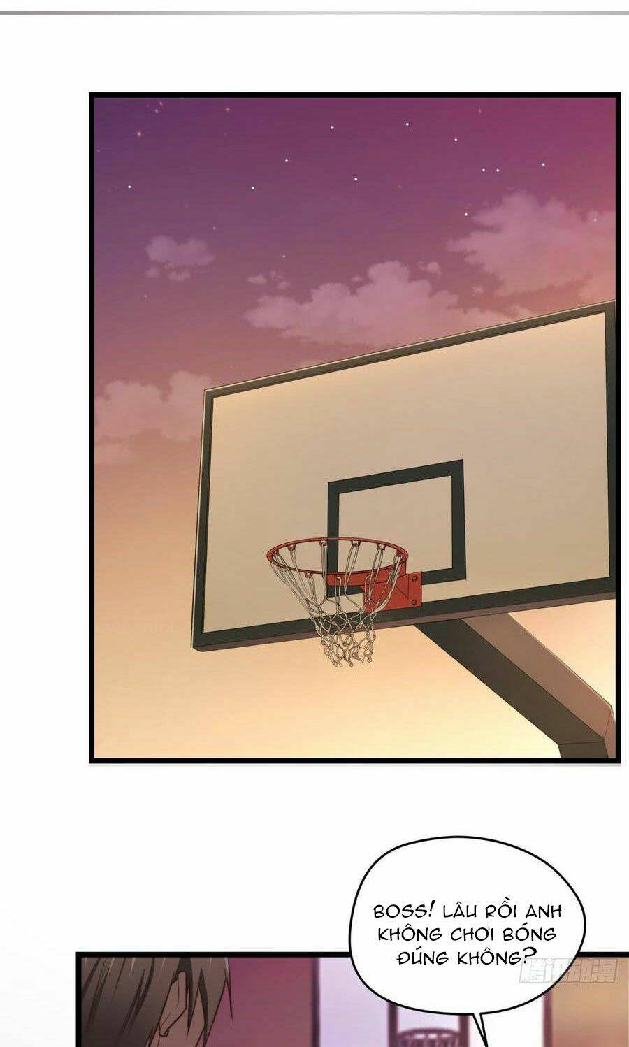 Đơn Phương Yêu Thầm Anh: Chapter 67