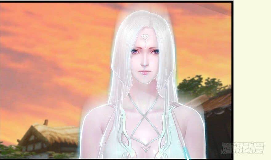 Cửu Hoang Đọa Huyền Sư: Chapter 2