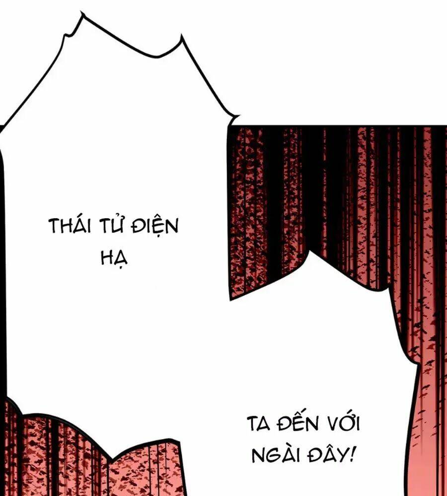 Thiên Kim Bất Hoán: Chapter 19