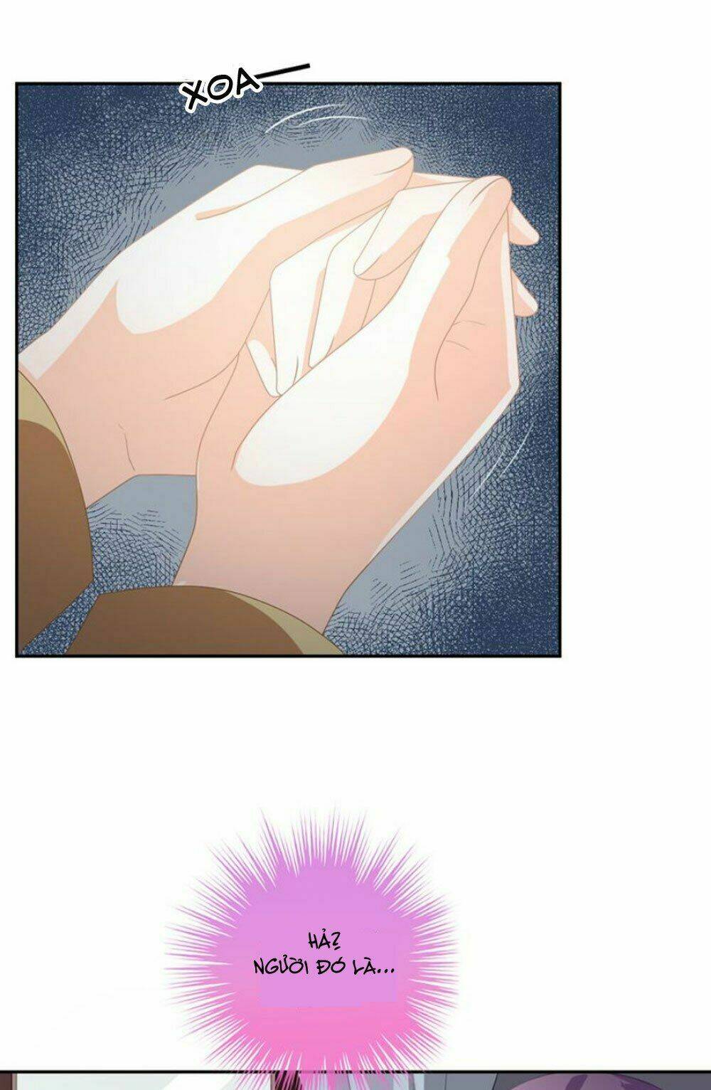 Tiệm May Luyến Sắc: Chapter 1