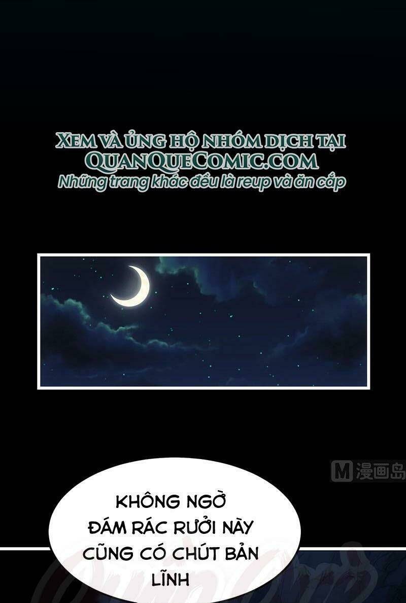 Hệ Thống Thần Long Nghịch Thiên: Chapter 68