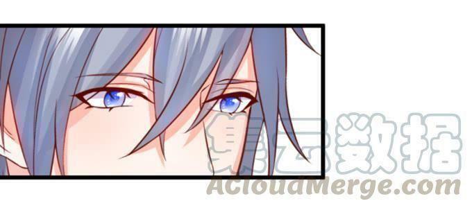 Hồ Tiên Hung Bạo: Chapter 57