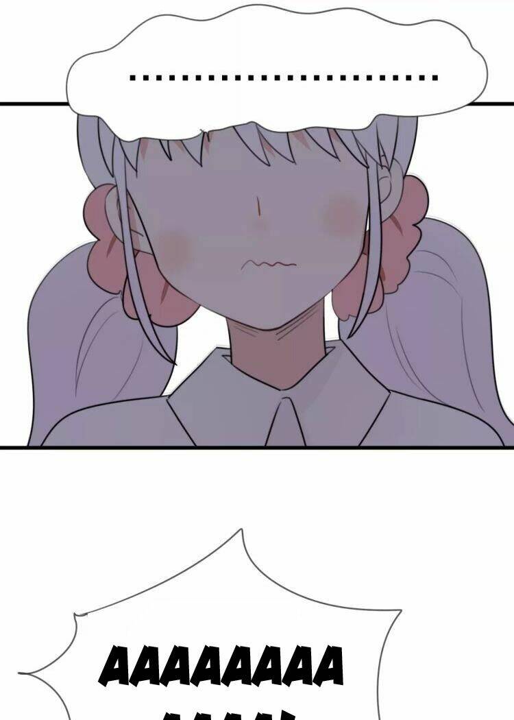 Tiểu Miêu Và Hắc Diệu Thạch: Chapter 11