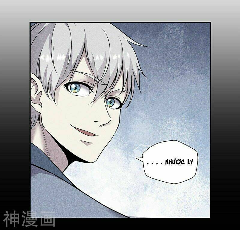 Tu Chân Cuồng Thiếu: Chapter 83