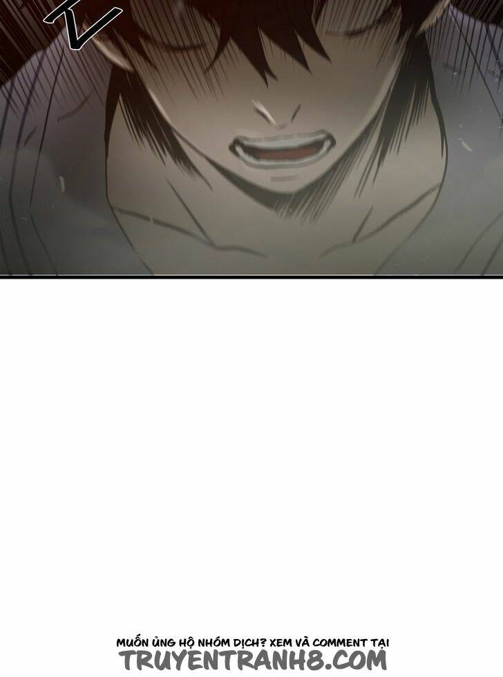Kẻ Bị Ruồng Bỏ: Chapter 39